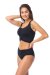 Bandurska Top Zendaya L