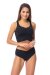 Bandurska Top Zendaya L