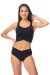 Bandurska Top Zendaya L