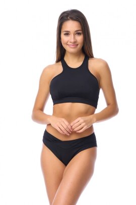 Bandurska Top Suri XS