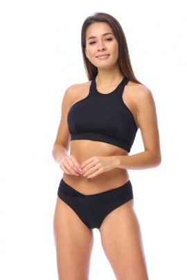 Bandurska Top Suri L
