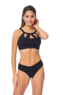 Bandurska Top Japan XS