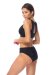 Bandurska Top Japan XS