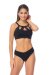 Bandurska Top Japan XS