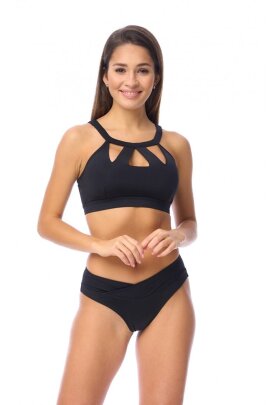 Bandurska Top Japan XL