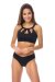 Bandurska Top Japan XL