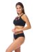Bandurska Top Japan XL