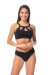 Bandurska Top Japan XL