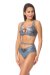 Bandurska Shorts Norway M