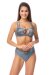 Bandurska Shorts Norway M