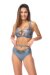 Bandurska Shorts Norway L