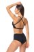 Bandurska Shorts Patti