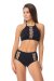 Bandurska Shorts Patti S