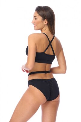 Bandurska Top Zahira XS