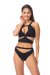 Bandurska Top Yasuko M