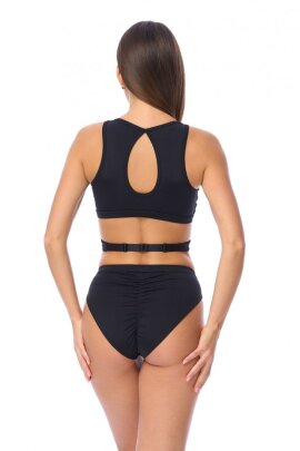 Bandurska Top Yasuko L