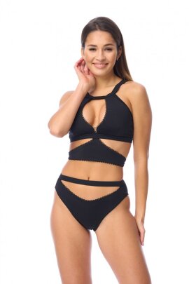 Bandurska Top Yasuko XL
