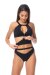 Bandurska Top Yasuko XL
