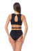 Bandurska Top Yasuko XL