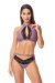 Bandurska Top Retro S