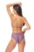 Bandurska Top Retro S