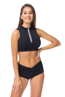 Bandurska Shorts Wind S