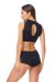 Bandurska Shorts Wind S