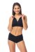 Bandurska Shorts Wind S