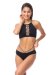 Bandurska Top Ramona XS