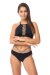Bandurska Top Ramona XL