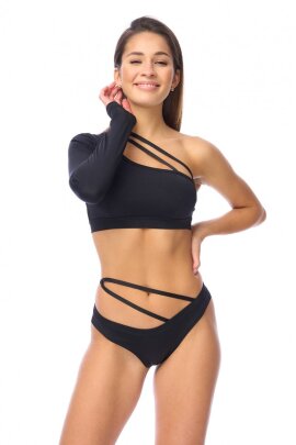 Bandurska Top Svana XS