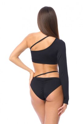 Bandurska Shorts Svana