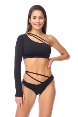 Bandurska Shorts Svana