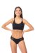 Bandurska Top Polina M