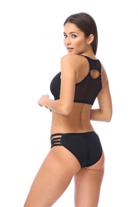 Bandurska Top Polina XL
