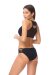 Bandurska Top Polina XL