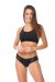 Bandurska Top Polina XL