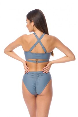 Bandurska Shorts Miyuki