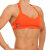 PoleFit Top VFront
