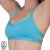 PoleFit Top VFront