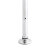 X-Pole Competition Pole Stainless Steel 45 mm 3,23 m - 3,32 m with X-Lock System