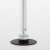 Lupit Pole PRO Studio Pole One Piece Stainless Steel