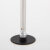 Lupit Pole PRO Studio Pole One Piece Stainless Steel