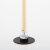 Lupit Pole PRO Studio Pole One Piece Brass 45 mm