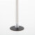 Lupit Pole Studio Champion Pole Chrome 45 mm