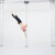 Lupit Pole Studio Champion Pole Chrome 45 mm