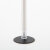 Lupit Pole Studio Champion Pole Stainless Steel 45 mm