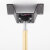 Lupit Pole Studio Champion Pole Brass 45 mm