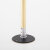 Lupit Pole Studio Champion Pole Brass 45 mm