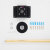 Lupit Pole Studio Champion Pole Brass 45 mm